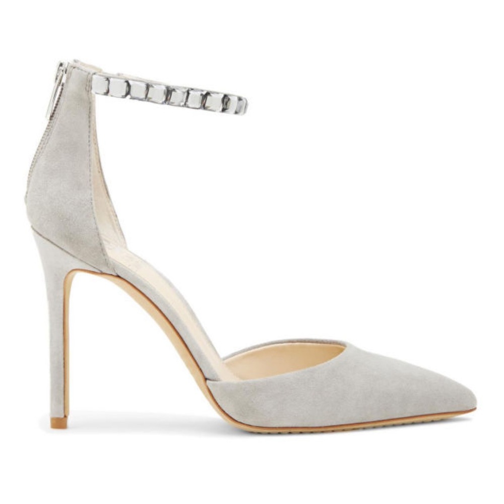 Vince Camuto Heels